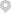 []萌宠宠物托运(蔡甸分公司)